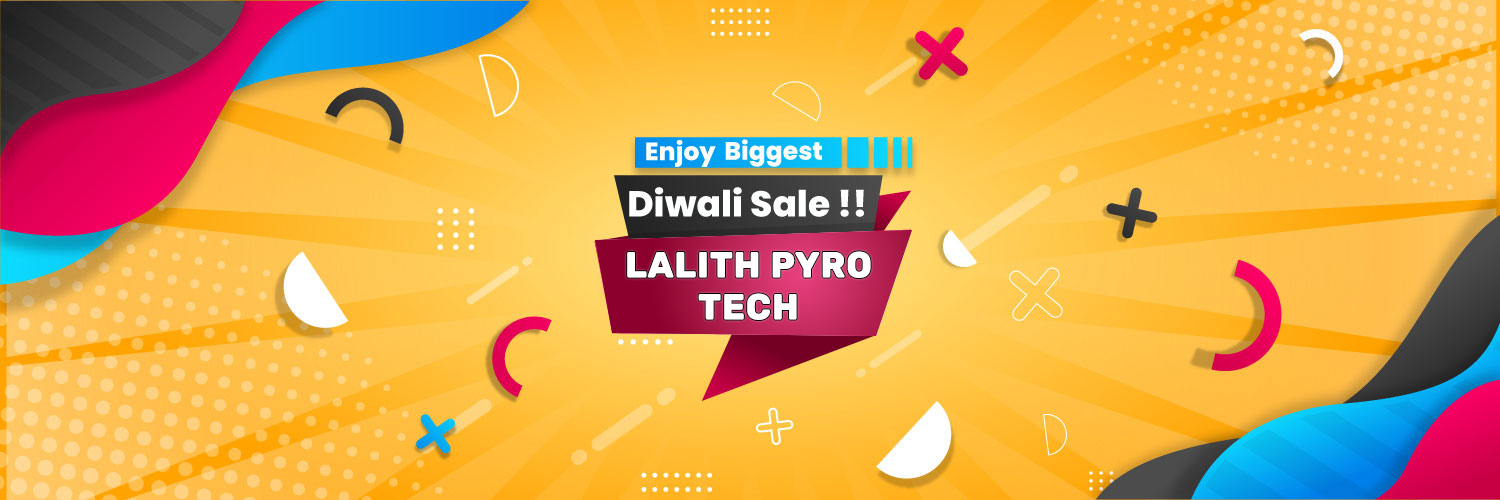 Lalith Pyro Tech 